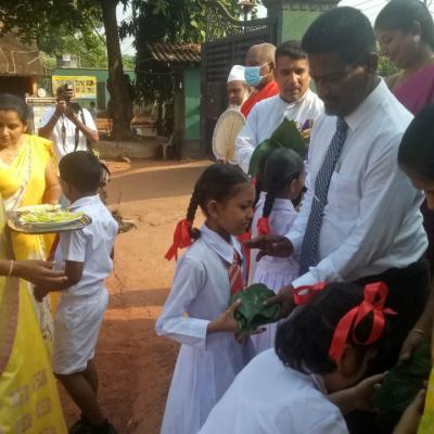 3f1bb3c7 0020 45b5 B77d 323edc39a57f