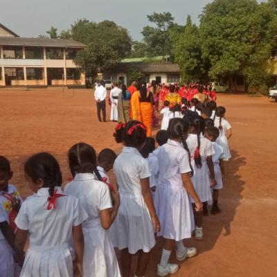 82d5b92d 80db 4263 Bef2 7b70e09ad741