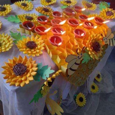 8612a760 A53b 4b4a B53f 64f075f6b00a