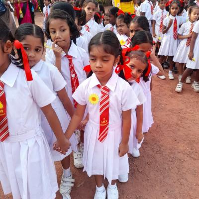 90fca081 186b 4d28 8720 08e686b608dd