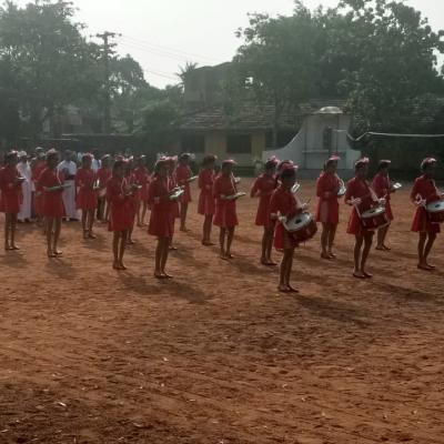 B798b874 6651 4fee 8ff3 43a26864ae1d