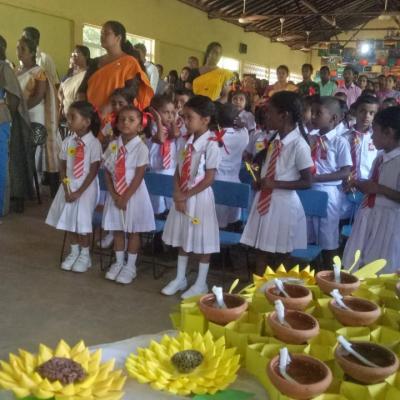 Cd3e92ad F245 4241 8b5b D21b41ba8596