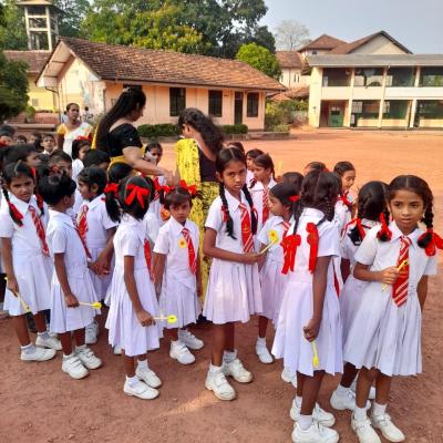 D10ad64c 710c 4c6a 8598 41d56599e807