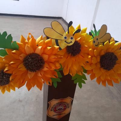 Ea0e9f23 C713 4412 A4da 7c26476203bd