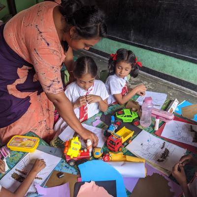 Whatsapp Image 2023 11 30 At 10.46.49 1