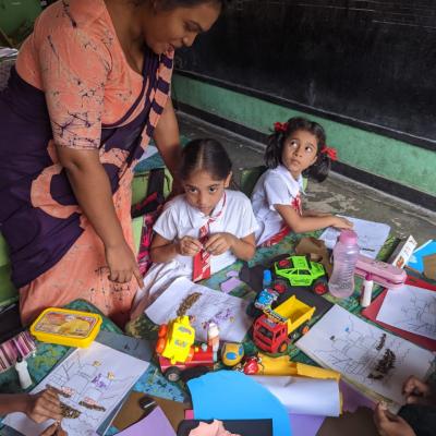 Whatsapp Image 2023 11 30 At 10.46.49