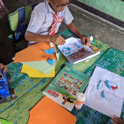 Whatsapp Image 2023 11 30 At 10.46.51 2