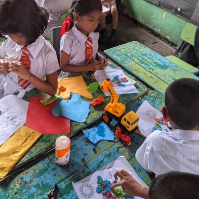 Whatsapp Image 2023 11 30 At 10.46.52