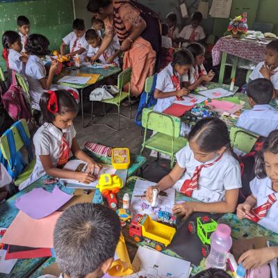 Whatsapp Image 2023 11 30 At 10.46.57