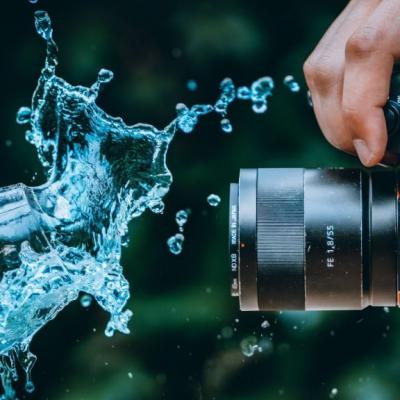 photographer society