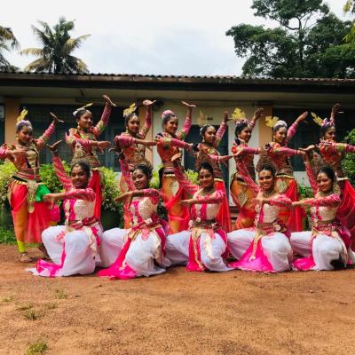 Whatsapp Image 2023 12 13 At 13.10.12 Dcaed421