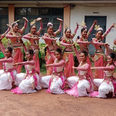 Whatsapp Image 2023 12 13 At 13.10.12 Fa9908da