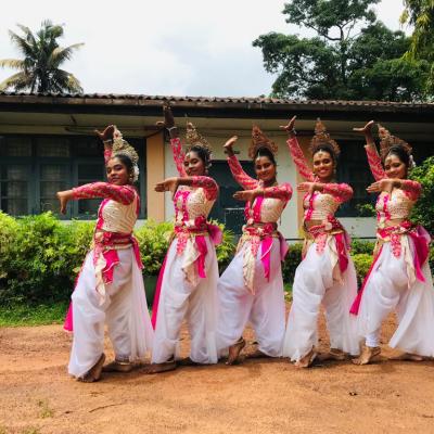 Whatsapp Image 2023 12 13 At 13.10.13 4f0456c1