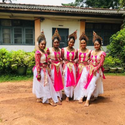 Whatsapp Image 2023 12 13 At 13.10.13 D335484d