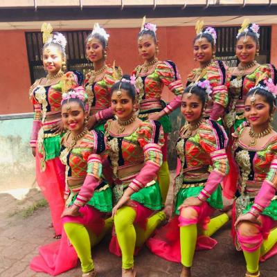 Whatsapp Image 2023 12 13 At 13.10.14 6cd9a1ec